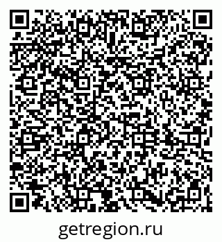 79061831995