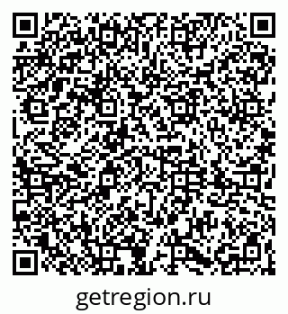 79061831996