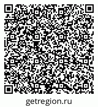 79061831997