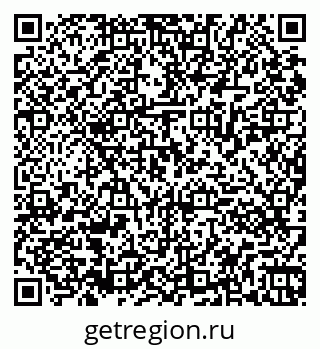 79061831998