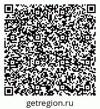 79061832000