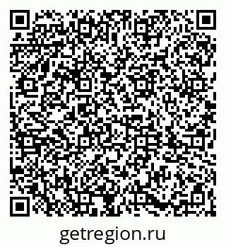 79061832001
