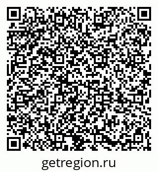 79061832002
