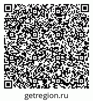 79061832003