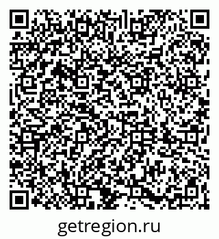 79061832004