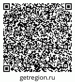 79061832006