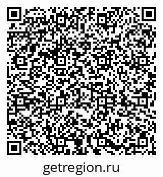 79061832007