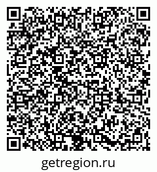 79061832008