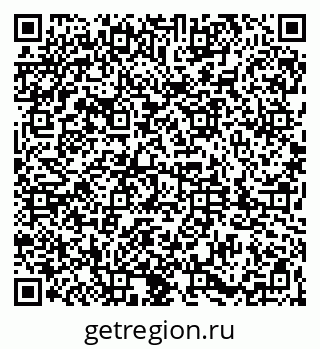 79061832009
