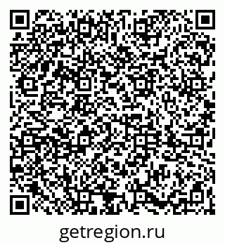 79061832010