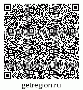 79061832013