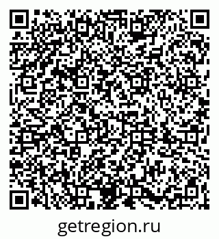 79061832014