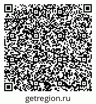 79061832015