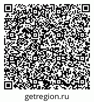 79061832016