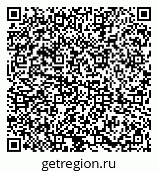 79061832017