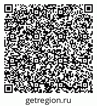 79061832018