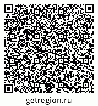 79061832020