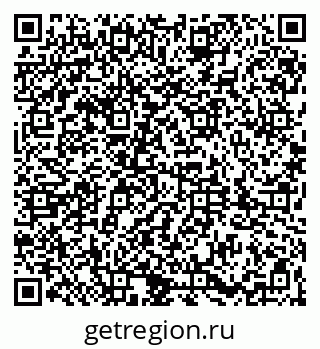 79061832021