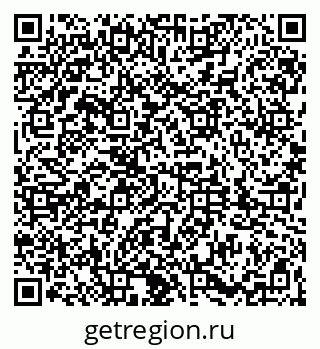 79061832022