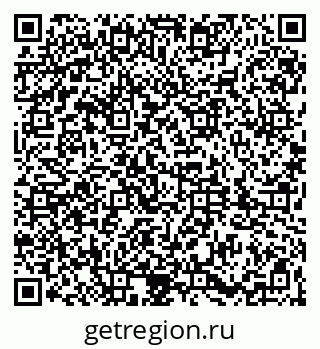 79061832023