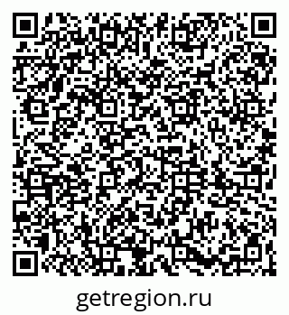 79061832025
