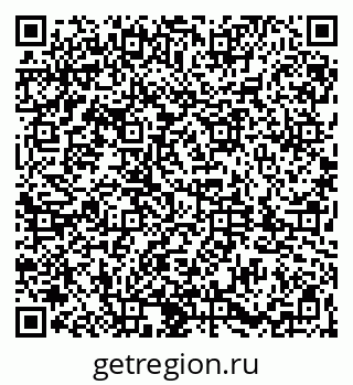 79061832026