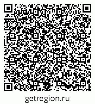 79061832027