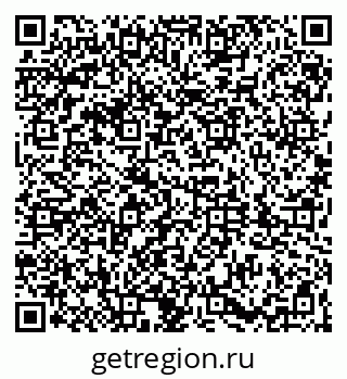 79061832028