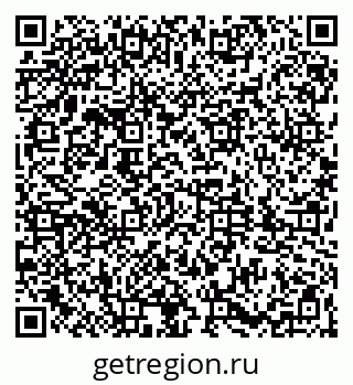 79061832029