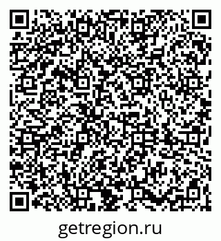 79061832030