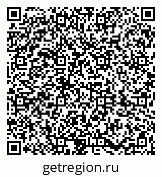 79061832031