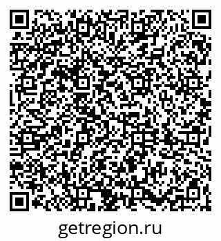 79061832033