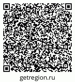 79061832034