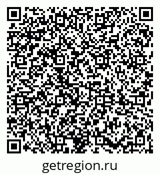 79061832035