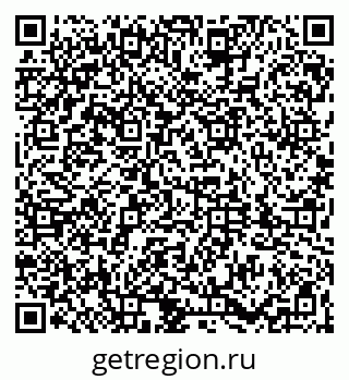 79061832036