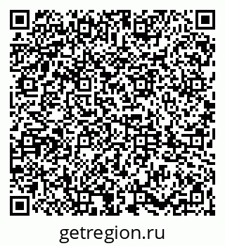 79061832037