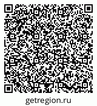 79061832038