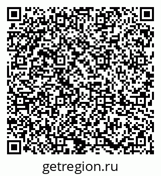 79061832039