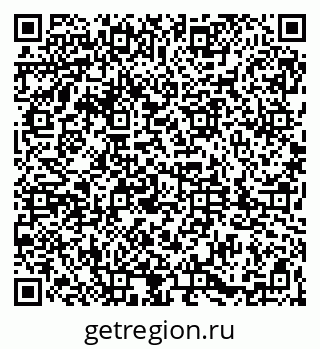 79061832040