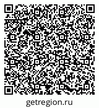 79061832041
