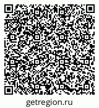 79061832042