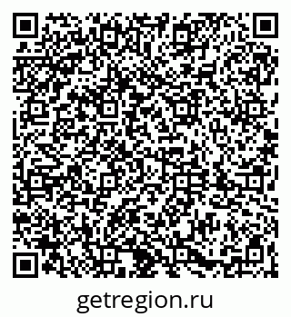79061832044