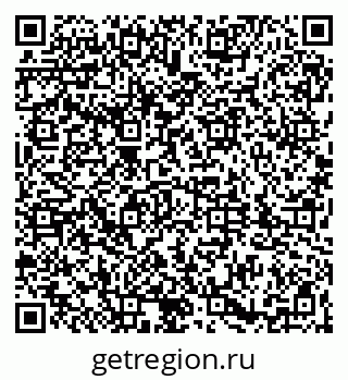 79061832046