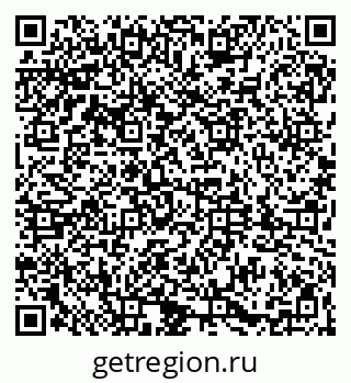 79061832047