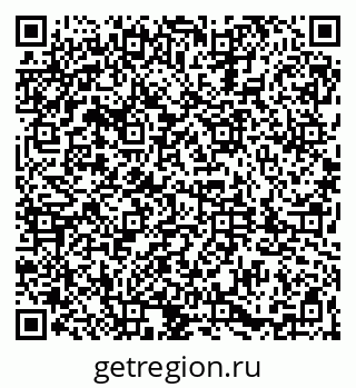 79061832048