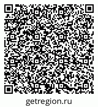 79061832049