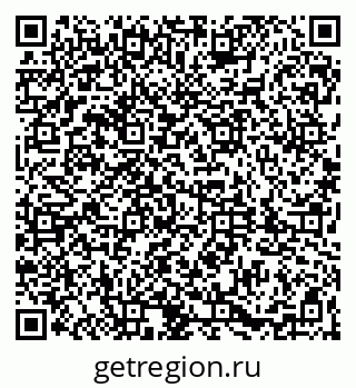 79061832050