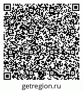 79061832051