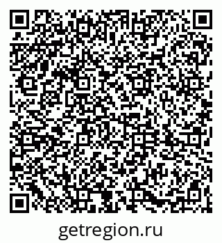 79061832052