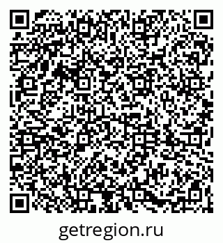 79061832053